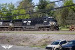 NS 4583